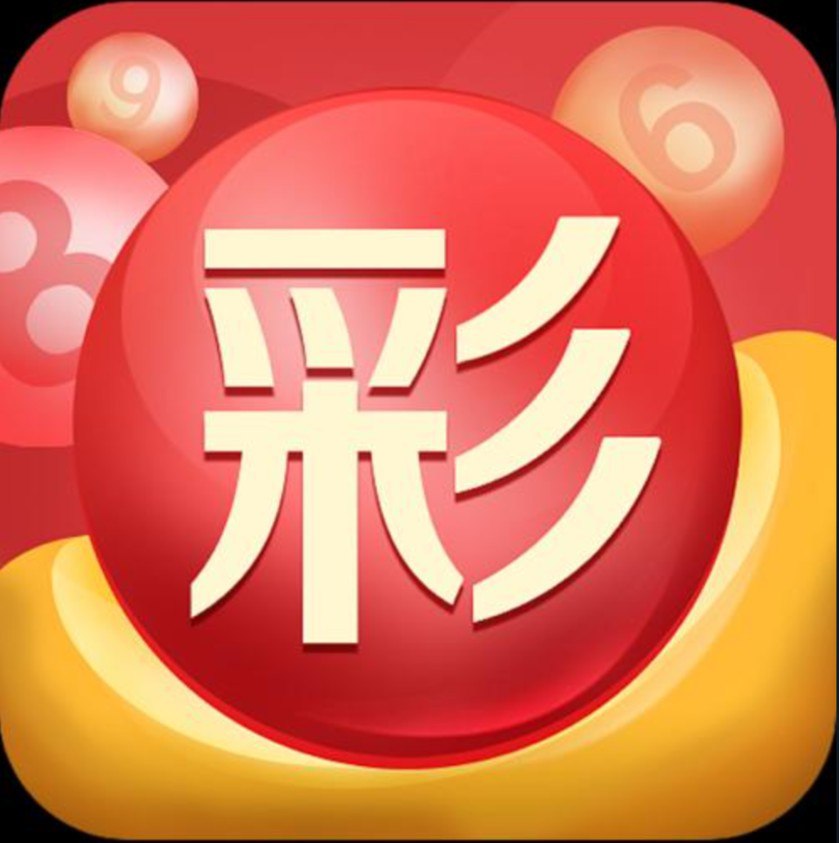 喵魂体怎么写